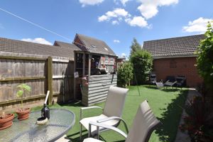 Photo 13- click for photo gallery